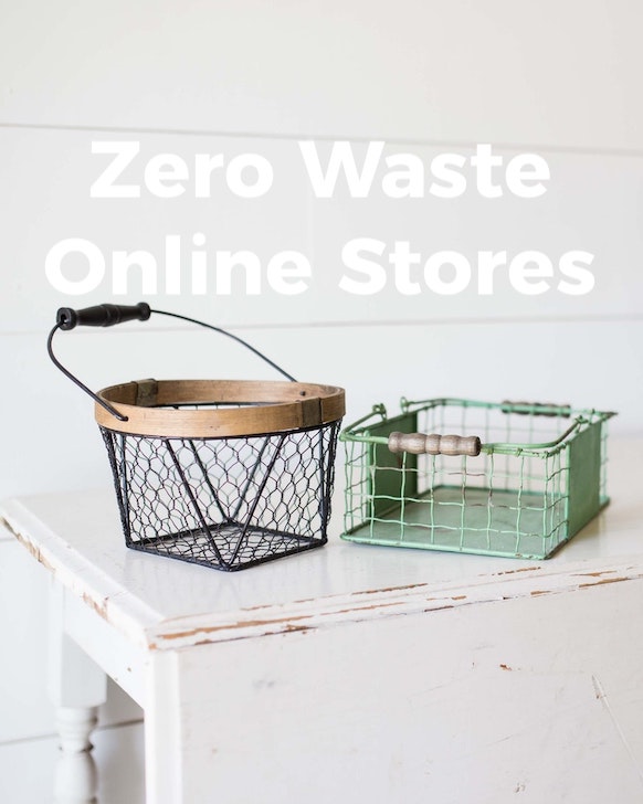 ZERO WASTE FUN FACTS visual data 6